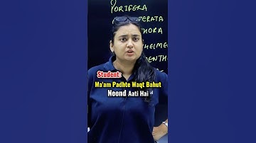 Before Wasting Time 😡 REMEMBER This 😡🔥 | NEET Motivation #shorts #neet #neetmotivation  #aiims