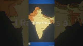 Worldbox Rating Maps #worldbox #viral #fyp #fypシ #superworldbox #subscribe #youtubeshorts #gaming
