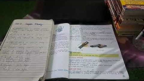 Topic memory types Ram ROM     class 5 oxford course ch 2 with ayesha