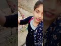 आज भाई चला गया😭 #minivlog #shortvideo #youtubeshorts #ytshorts #viralshorts #cookong