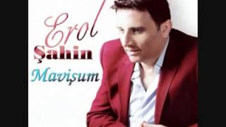 Erol Şahin   Hemşinun Peşi Pazar 2013 Resimi