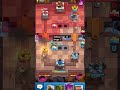 daam #trophypush #clashroyale #gaming #crl #crlive #coc #hello #like #1m #cr #crcw