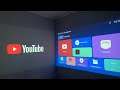Umiio Pro Обзор + Настройка - YouTube