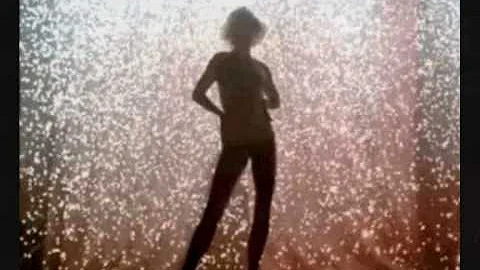 CRUEL SUMMER.wmv