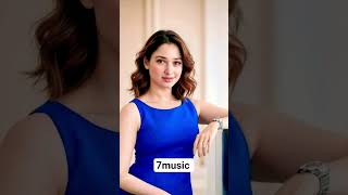 Mascara #tamilhits #tamilbeats #kadhalbeats #song #vijayantony