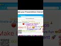 Ditch the dead air and add AI-powered live polls to your  at:https://top7seven.com/meetmoji 