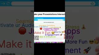 Ditch the dead air and add AI-powered live polls to your at:https://top7seven.com/meetmoji