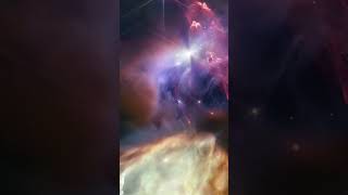 The Images James Webb Just Sent Back Are Insane #space #galaxy #astronomy #nasa