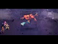 聖劍傳說 ECHOES of MANA 我們是夏羅海賊團！（Hell）