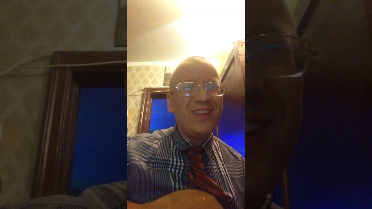 SATELLITE -- Lena (Lena Meyer-Landrut)❤️