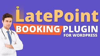 LatePoint - How to Install & Use LatePoint Plugin
