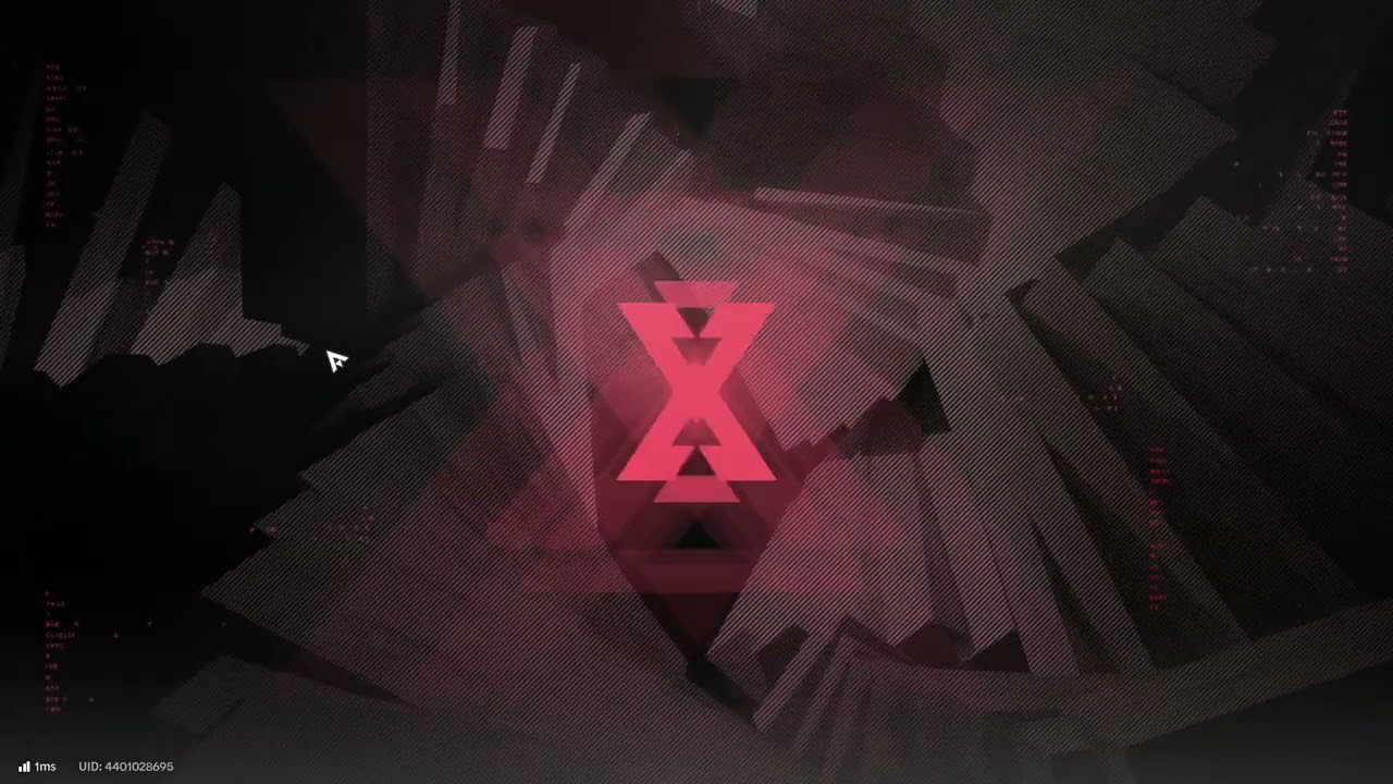 【PC版 #アークナイツ：エンドフィールド 】とある管理人の開拓記録 File.30