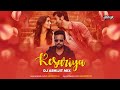 Kesariya  brahmstra  dj abhijit  harsh gfx  ranbir kapoor  alia bhatt  pritam  arijit singh