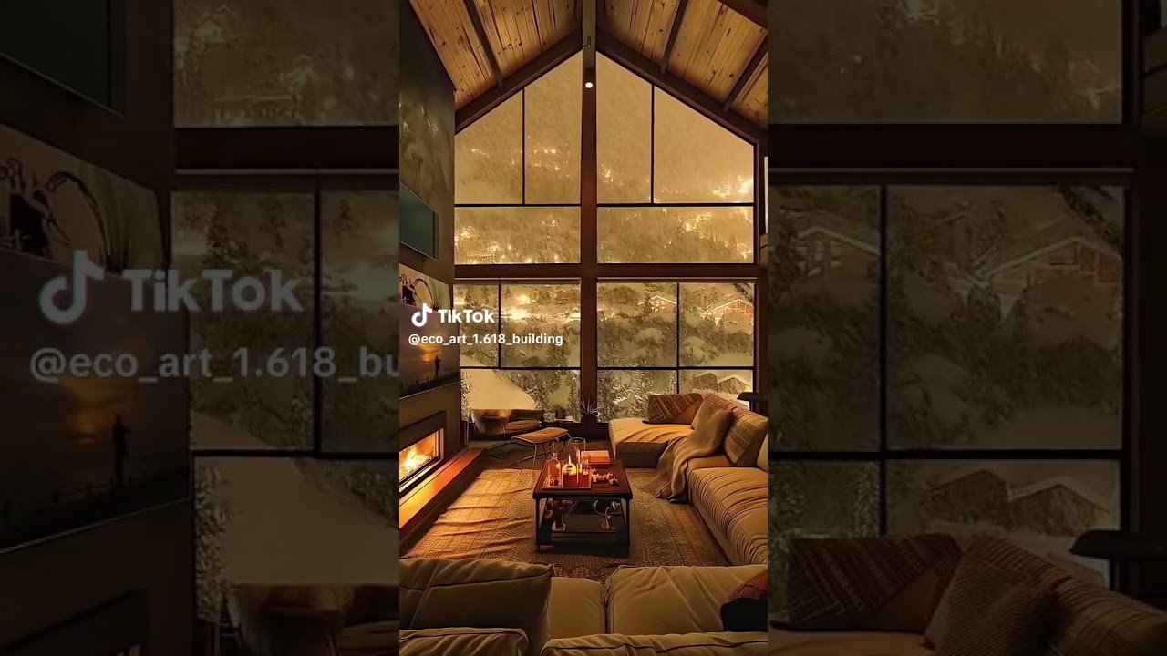 NEW ARM-Villa Projects in Caxkadzor 2024