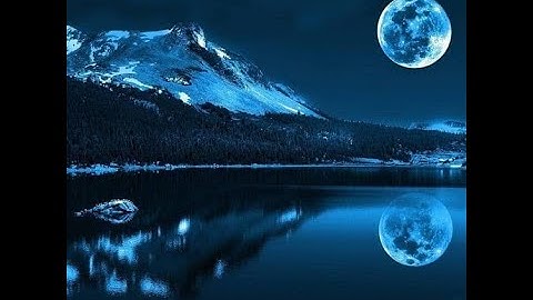 سورة يوسف بصوت القارئ عبدالله سراسرة