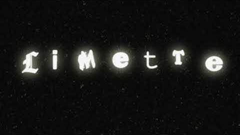 Limette (Loki-styled Opening)