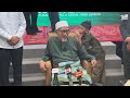 Sidang Media Presiden PAS