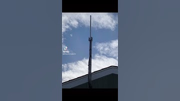 Helium Mining ⛏- Internet of Things! LoRaWAN & LongFi Technology. #cryptomining #proofofcoverage