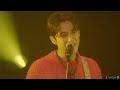 2022 FTISLAND (FT아일랜드) シアワセオリ 행복이론