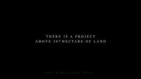 [Yogyakarta International Airport Kulonprogo] Pembangunan Bandara Tercepat di Indonesia!