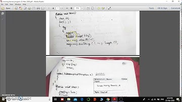 APPLET MOVING BANNER PART 1