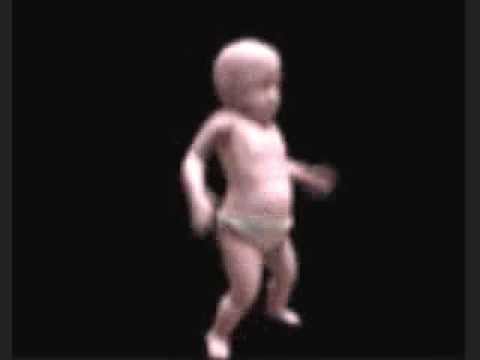 Ranker Video