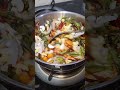 Healthy tea time snacks #shorts #reels #snacks #viralvideo #viralshorts #viralreels #cooking