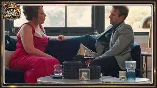 MAFS Australia Reunion Rachel and Steven's Rollercoaster Romance