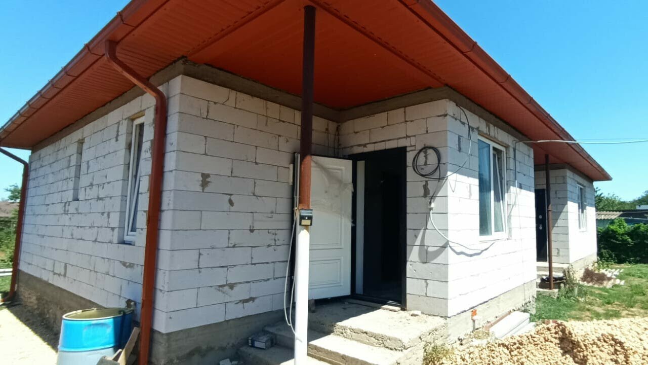 Модульные дома в Варениковская купить Модульные дома в Варениковская купить