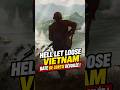 Hell Let Loose ANNONCE sa DATE DE SORTIE #hellletloose #fps #ps5