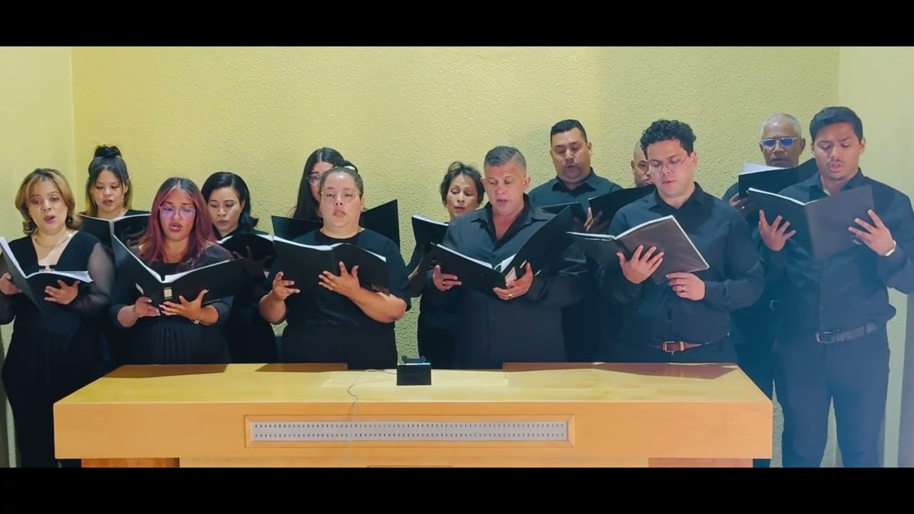 In the Bleak Mid-Winter | Harold Darke | Cantiamo Chamber Choir🎄 