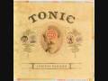 Wicked Soldier - Tonic