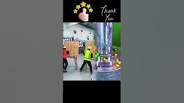 Part 11 Like, comment, subscribe! Let