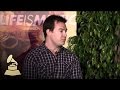 GRAMMY 2011 Social Media Rock Stars Summit: Facebook Places | GRAMMYs