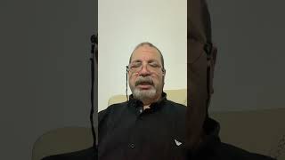 ما الفرق بين العملاء والمدينين والموردين والدائنين