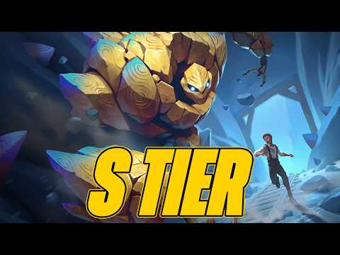 Hearthstone Battlegrounds: How to Build S-Tier Elementals