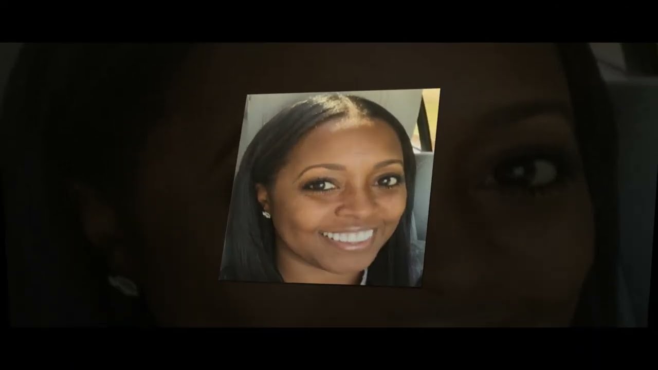 YouTube video image 2