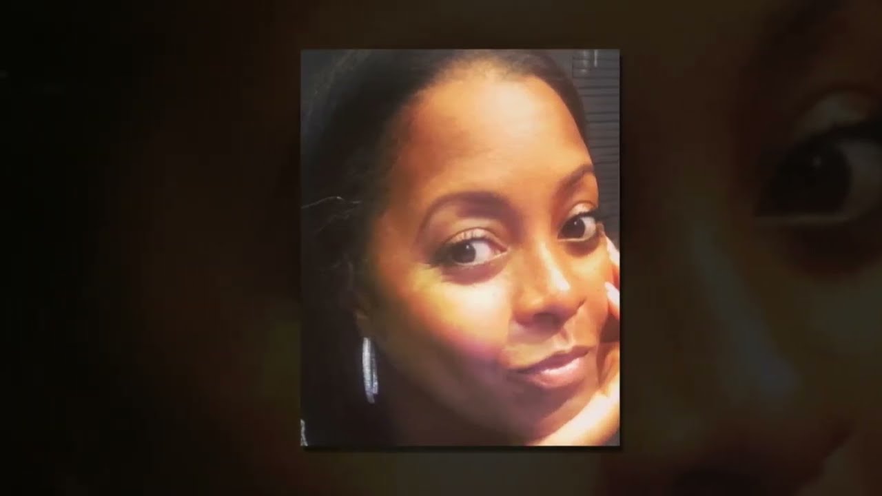 YouTube video image 3