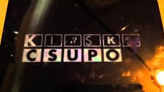 Klasky Csupolego Productions