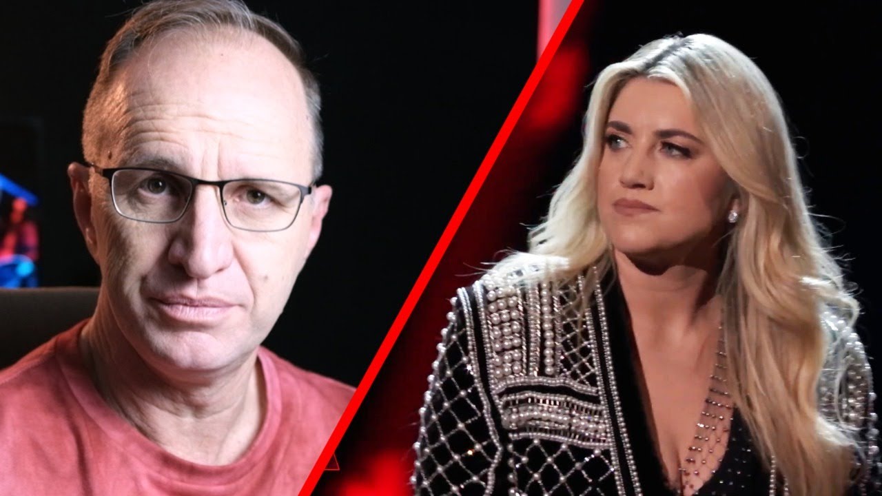 Vocal Coach Analysis MORGAN MILES Sings If I Were A Boy By Beyonce vocal-coach-analysis-morgan-miles-sings-if-i-were-a-boy-by-beyonce