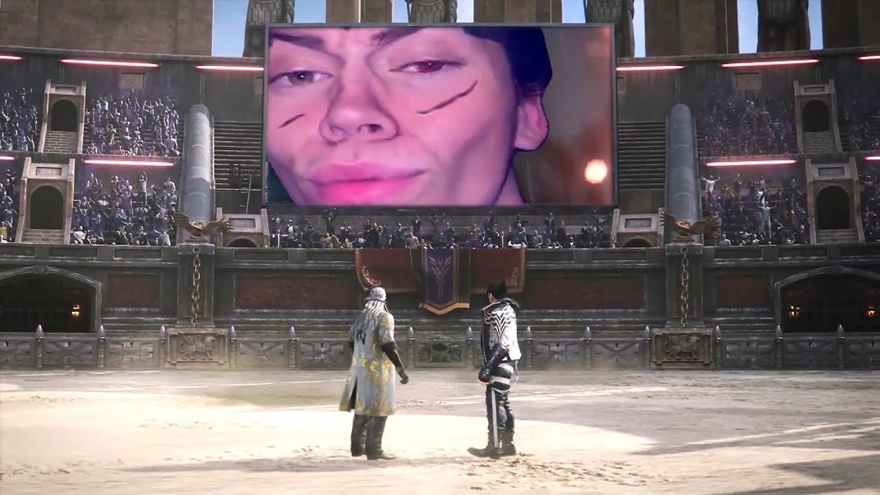 maxresdefault.jpg