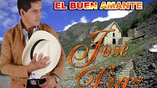 jose diaz el rey de corazones primicia 2017 el buen amante