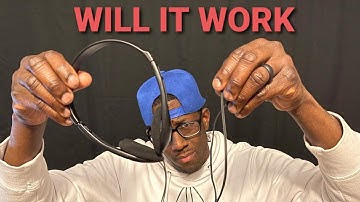 HOW TO HEAR AUDIO WHILE LIVE STEAMING WITH YOUR PHONE USING A BLUE YETI MIC.