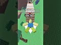 When rhe SCREEN flashes BLUE, I'll COMMENT on your VIDEO🟦 #Short #Rant #Roblox #Blue