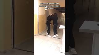 komik videolar 3 #memes #funny #fortnite #shortvideo #shorts