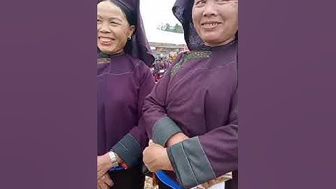 hát sli hội xuân pác mòng quảng lạc 2 tháng 2, 2025