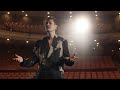 EXILE ATSUSHIが歌う『いのちの停車場』イメージソング「Amazing Grace」MV解禁 初公開の本編シーンも