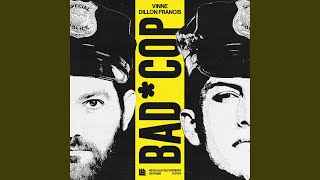 Bad Cop