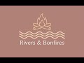 Riverchase modern worship rivers  bonfires
