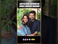 Aditya Dhar Cricketer Avdam Ani Vacharu |  Ranveer Singh , Aditya Dhar  | Dhurandhar | Thyview
